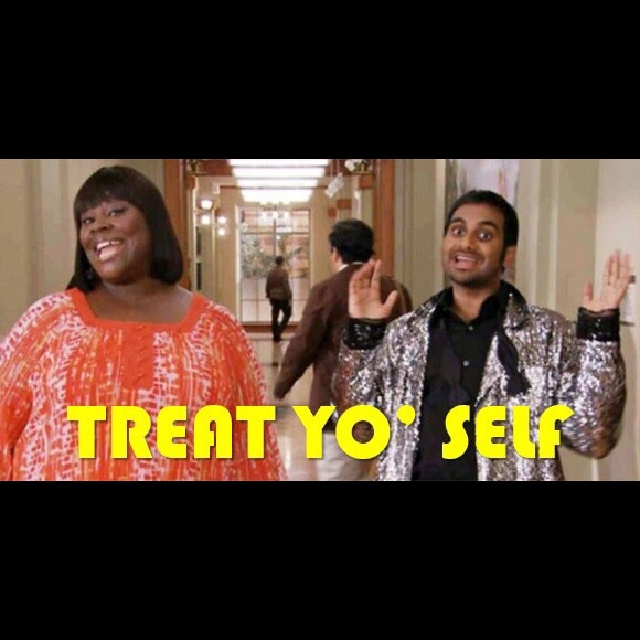 Buy With Confidence! 🤩 5 star rating!⭐️⭐️⭐️⭐️⭐️ - Picture 1 of 2